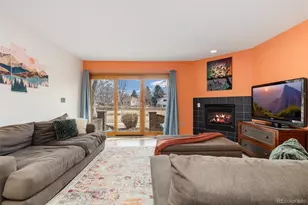 11530 W 70th Pl, Arvada, CO 80004 - Photo 13