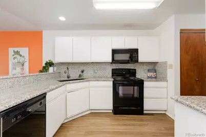 11530 W 70th Place #F, Arvada, CO 80004 - Photo 19