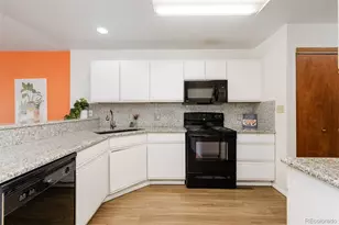 11530 W 70th Pl, Arvada, CO 80004 - Photo 19