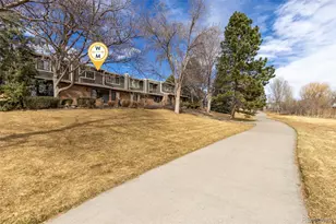 11530 W 70th Pl, Arvada, CO 80004 - Photo 9