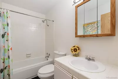 11530 W 70th Place #F, Arvada, CO 80004 - Photo 27