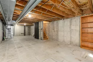 11530 W 70th Pl, Arvada, CO 80004 - Photo 35