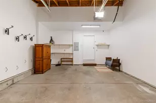 11530 W 70th Pl, Arvada, CO 80004 - Photo 39