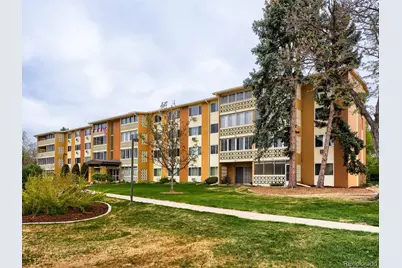 795 S Alton Way #8C, Denver, CO 80247 - Photo 25