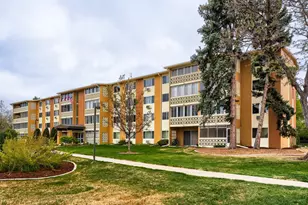 795 S Alton Way, Denver, CO 80247 - Photo 25