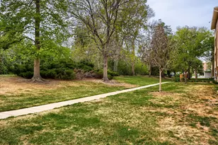 795 S Alton Way, Denver, CO 80247 - Photo 3