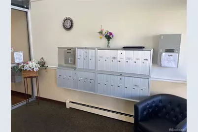 795 S Alton Way #8C, Denver, CO 80247 - Photo 17