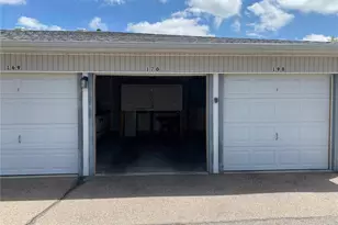 795 S Alton Way, Denver, CO 80247 - Photo 23