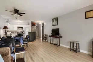 795 S Alton Way, Denver, CO 80247 - Photo 9