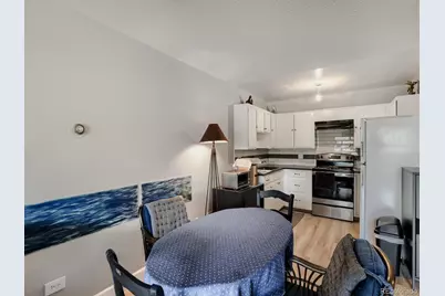 795 S Alton Way #8C, Denver, CO 80247 - Photo 5