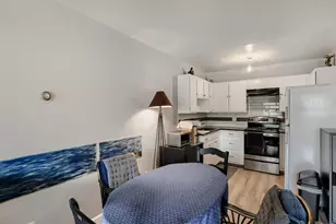 795 S Alton Way, Denver, CO 80247 - Photo 5