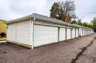 795 S Alton Way, Denver, CO 80247 - Photo 21