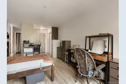 795 S Alton Way #8C, Denver, CO 80247 - Photo 13