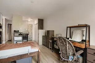 795 S Alton Way, Denver, CO 80247 - Photo 13