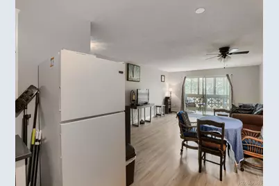 795 S Alton Way #8C, Denver, CO 80247 - Photo 7