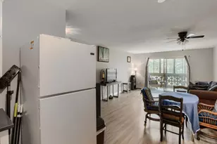 795 S Alton Way, Denver, CO 80247 - Photo 7