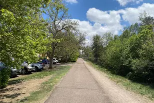 795 S Alton Way, Denver, CO 80247 - Photo 31
