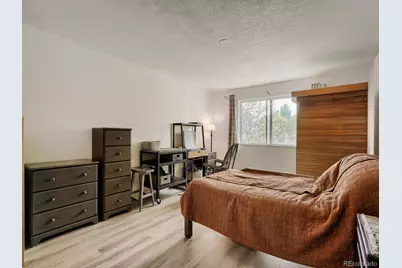 795 S Alton Way #8C, Denver, CO 80247 - Photo 11
