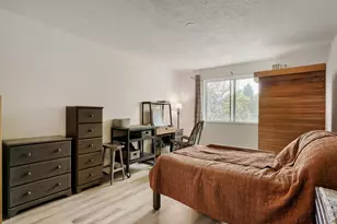 795 S Alton Way, Denver, CO 80247 - Photo 11