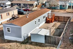 231 Dahlia St, Bennett, CO 80102 - Photo 3