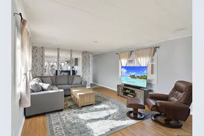 231 Dahlia Street, Bennett, CO 80102 - Photo 5