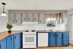 231 Dahlia St, Bennett, CO 80102 - Photo 7