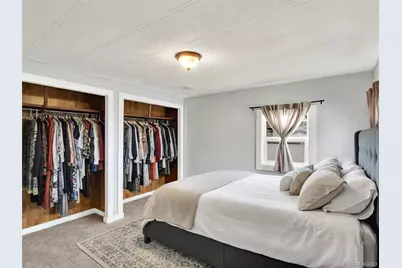 231 Dahlia Street, Bennett, CO 80102 - Photo 11