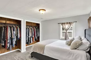 231 Dahlia St, Bennett, CO 80102 - Photo 11