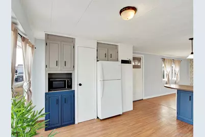 231 Dahlia Street, Bennett, CO 80102 - Photo 9