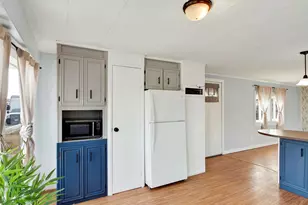 231 Dahlia St, Bennett, CO 80102 - Photo 9