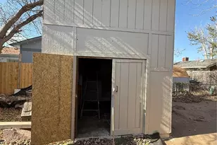 4685 Big Bend Ct, Greeley, CO 80634 - Photo 13