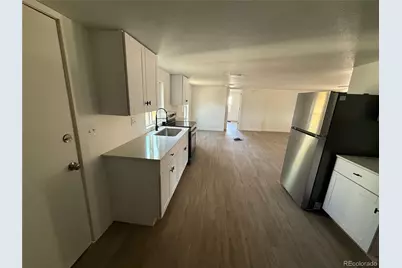 4685 Big Bend Court, Greeley, CO 80634 - Photo 15