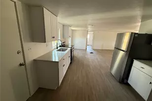 4685 Big Bend Ct, Greeley, CO 80634 - Photo 15