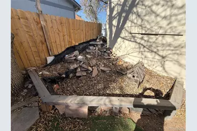 4685 Big Bend Court, Greeley, CO 80634 - Photo 11