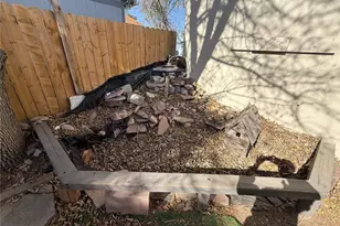 4685 Big Bend Ct, Greeley, CO 80634 - Photo 11