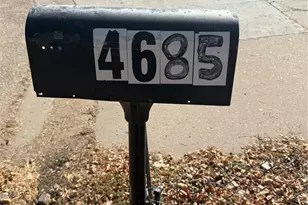 4685 Big Bend Ct, Greeley, CO 80634 - Photo 17