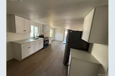 4685 Big Bend Court, Greeley, CO 80634 - Photo 21