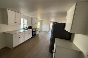 4685 Big Bend Ct, Greeley, CO 80634 - Photo 21