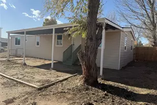 4685 Big Bend Ct, Greeley, CO 80634 - Photo 29