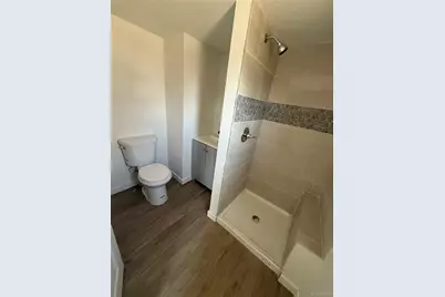 4685 Big Bend Court, Greeley, CO 80634 - Photo 19