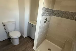 4685 Big Bend Ct, Greeley, CO 80634 - Photo 19