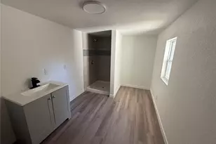 4685 Big Bend Ct, Greeley, CO 80634 - Photo 5