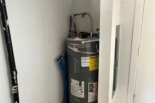 4685 Big Bend Ct, Greeley, CO 80634 - Photo 23