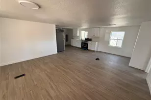 4685 Big Bend Ct, Greeley, CO 80634 - Photo 3