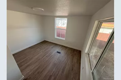 4685 Big Bend Court, Greeley, CO 80634 - Photo 25