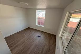 4685 Big Bend Ct, Greeley, CO 80634 - Photo 25