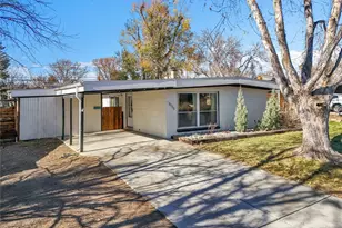 6135 Everett St, Arvada, CO 80004 - Photo 1