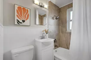 6135 Everett St, Arvada, CO 80004 - Photo 19