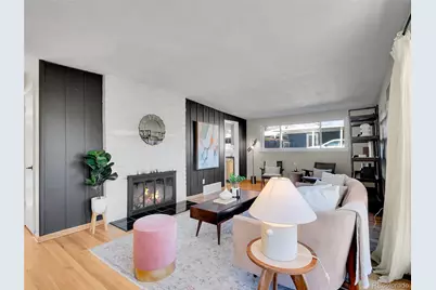 6135 Everett Street, Arvada, CO 80004 - Photo 3