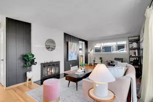 6135 Everett St, Arvada, CO 80004 - Photo 3